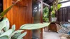 164 Innamincka Way, Agnes Water QLD 4677-Image