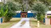 164 Innamincka Way, Agnes Water QLD 4677-Image