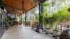164 Innamincka Way, Agnes Water QLD 4677-Image