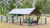 164 Innamincka Way, Agnes Water QLD 4677-Image