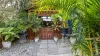 164 Innamincka Way, Agnes Water QLD 4677-Image