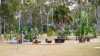 164 Innamincka Way, Agnes Water QLD 4677-Image