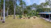 164 Innamincka Way, Agnes Water QLD 4677-Image