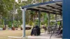 164 Innamincka Way, Agnes Water QLD 4677-Image