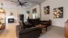 164 Innamincka Way, Agnes Water QLD 4677-Image