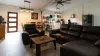 164 Innamincka Way, Agnes Water QLD 4677-Image