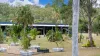 164 Innamincka Way, Agnes Water QLD 4677-Image