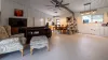 164 Innamincka Way, Agnes Water QLD 4677-Image