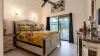 164 Innamincka Way, Agnes Water QLD 4677-Image