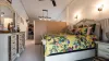 164 Innamincka Way, Agnes Water QLD 4677-Image