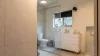 164 Innamincka Way, Agnes Water QLD 4677-Image