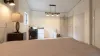 164 Innamincka Way, Agnes Water QLD 4677-Image