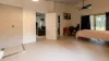 164 Innamincka Way, Agnes Water QLD 4677-Image