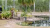 164 Innamincka Way, Agnes Water QLD 4677-Image