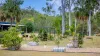 164 Innamincka Way, Agnes Water QLD 4677-Image