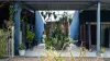 164 Innamincka Way, Agnes Water QLD 4677-Image