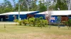 164 Innamincka Way, Agnes Water QLD 4677-Image