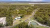 164 Innamincka Way, Agnes Water QLD 4677-Image