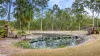 164 Innamincka Way, Agnes Water QLD 4677-Image