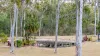 164 Innamincka Way, Agnes Water QLD 4677-Image