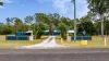 164 Innamincka Way, Agnes Water QLD 4677-Image
