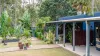 164 Innamincka Way, Agnes Water QLD 4677-Image
