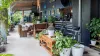 164 Innamincka Way, Agnes Water QLD 4677-Image