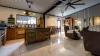 164 Innamincka Way, Agnes Water QLD 4677-Image