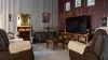 164 Innamincka Way, Agnes Water QLD 4677-Image