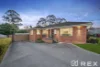 164 James Cook Drive, Endeavour Hills, Vic 3802