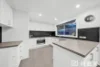 164 James Cook Drive, Endeavour Hills, Vic 3802-Image