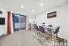 164 James Cook Drive, Endeavour Hills, Vic 3802-Image