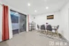 164 James Cook Drive, Endeavour Hills, Vic 3802-Image
