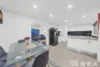 164 James Cook Drive, Endeavour Hills, Vic 3802-Image
