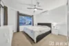 164 James Cook Drive, Endeavour Hills, Vic 3802-Image