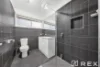 164 James Cook Drive, Endeavour Hills, Vic 3802-Image