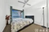 164 James Cook Drive, Endeavour Hills, Vic 3802-Image