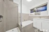 164 James Cook Drive, Endeavour Hills, Vic 3802-Image