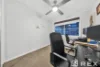 164 James Cook Drive, Endeavour Hills, Vic 3802-Image