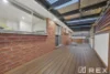 164 James Cook Drive, Endeavour Hills, Vic 3802-Image