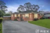 164 James Cook Drive, Endeavour Hills, Vic 3802-Image