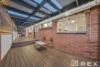 164 James Cook Drive, Endeavour Hills, Vic 3802-Image