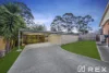 164 James Cook Drive, Endeavour Hills, Vic 3802-Image