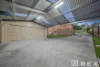 164 James Cook Drive, Endeavour Hills, Vic 3802-Image
