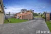 164 James Cook Drive, Endeavour Hills, Vic 3802-Image