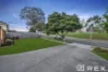 164 James Cook Drive, Endeavour Hills, Vic 3802-Image