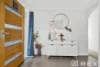 164 James Cook Drive, Endeavour Hills, Vic 3802-Image