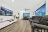 164 James Cook Drive, Endeavour Hills, Vic 3802-Image