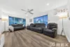 164 James Cook Drive, Endeavour Hills, Vic 3802-Image