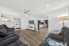 164 James Cook Drive, Endeavour Hills, Vic 3802-Image